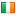 dartswdf.com server is located in Ireland